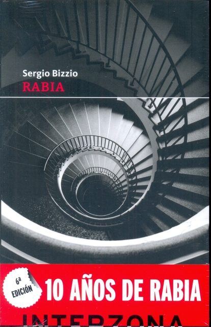 72225-RABIA-9789871180639