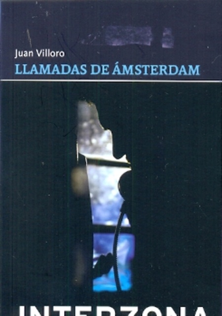 78242-LLAMADAS-DE-AMSTERDAM-9789871180660