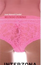 88837-MUNDO-PORNO-9789871180769