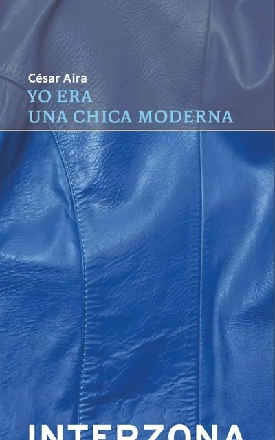 78246-YO-ERA-UNA-CHICA-MODERNA-9789871180776