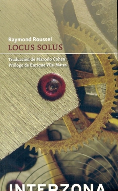73138-LOCUS-SOLUS-9789871180790
