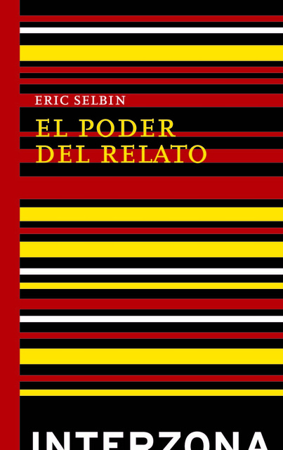 78249-PODER-DEL-RELATO-REVOLUCION-REBELION-RESISTENCIA-EL-9789871180844