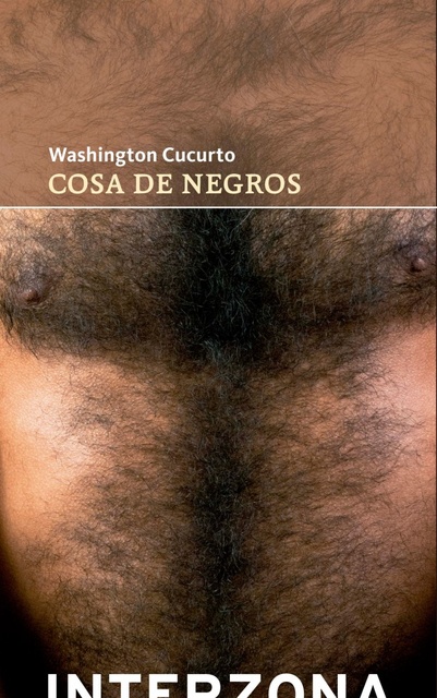 78184-COSA-DE-NEGROS-9789871180851