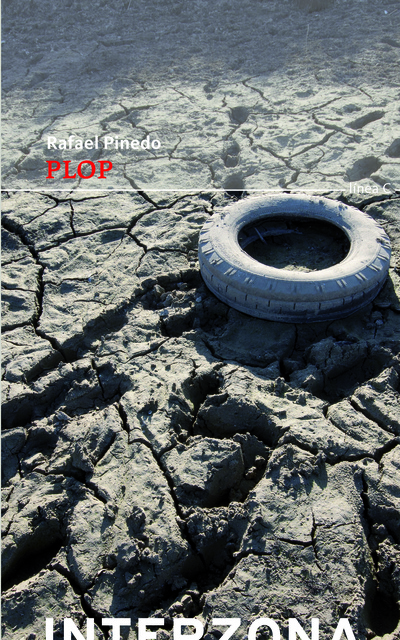 78177-PLOP-9789871180875