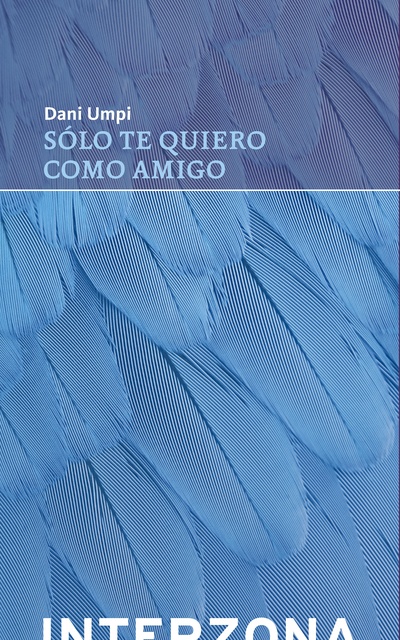 78237-SOLO-TE-QUIERO-COMO-AMIGO-9789871180905