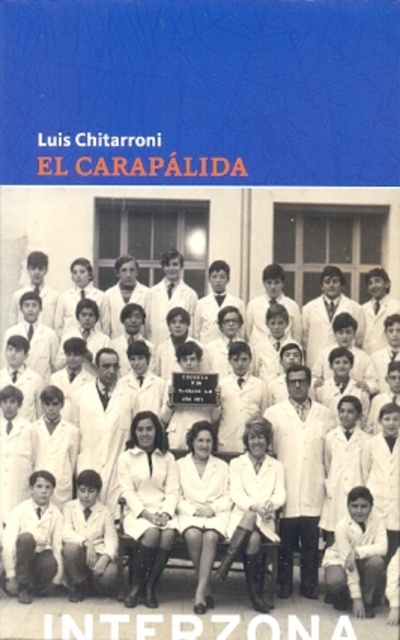 78215-EL-CARAPALIDA-9789871180967