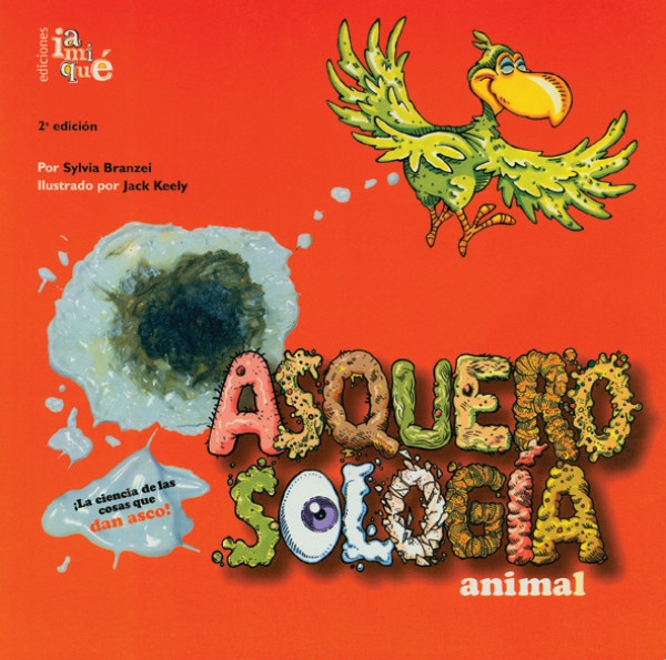 71211-ASQUEROSOLOGIA-ANIMAL-9789871217076