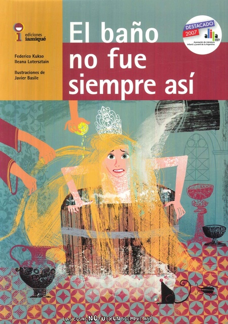 37603-EL-BANO-NO-FUE-SIEMPRE-ASI-9789871217090