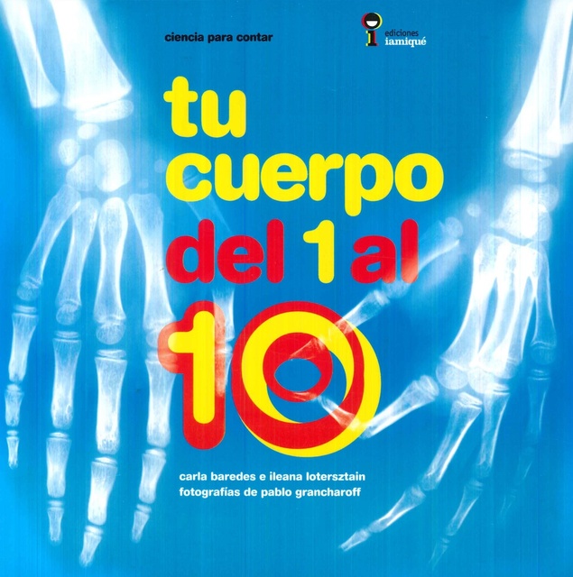 71102-TU-CUERPO-DEL-1-AL-10-9789871217137