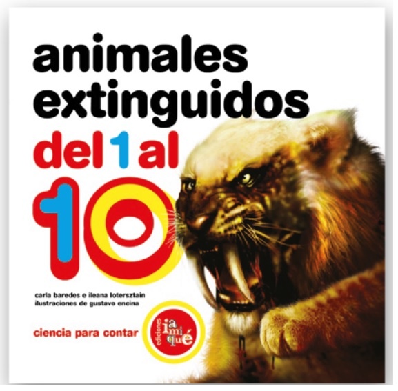 71375-ANIMALES-EXTINGUIDOS-DEL-1-AL-10-9789871217175