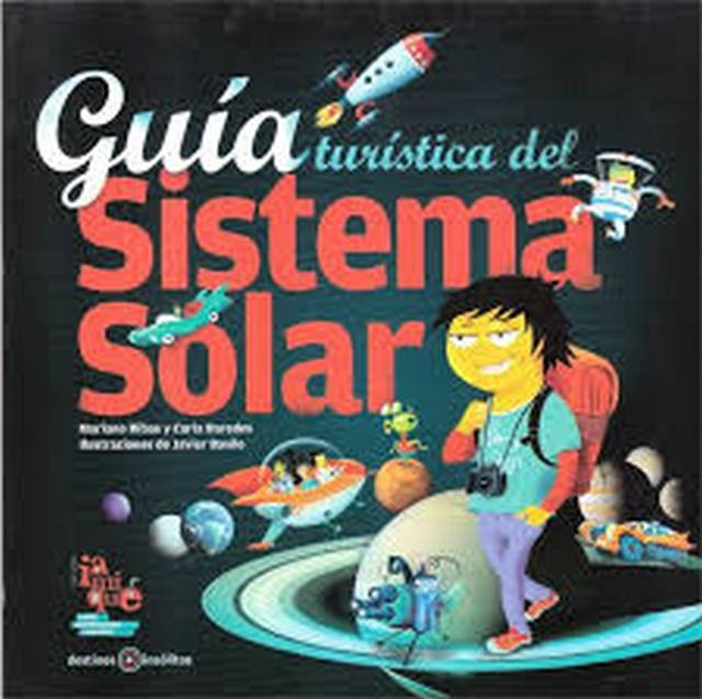 71113-GUIA-TURISTICA-DEL-SISTEMA-SOLAR-9789871217182
