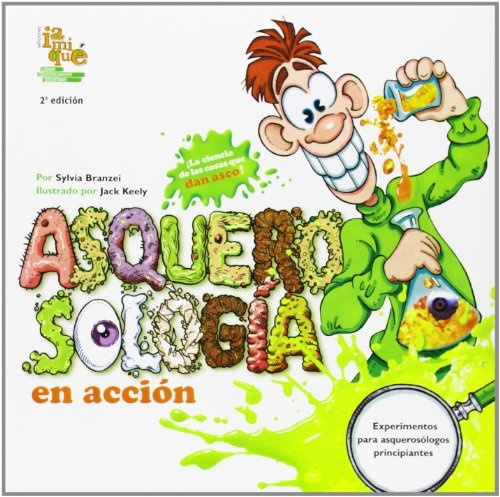 71081-ASQUEROSOLOGIA-EN-ACCION-9789871217199