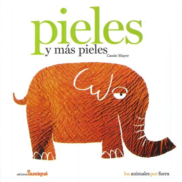 71309-PIELES-Y-MAS-PIELES-9789871217229