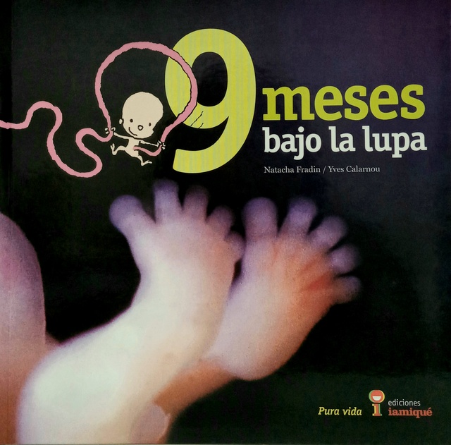 39452-9-MESES-BAJO-LA-LUPA-9789871217243