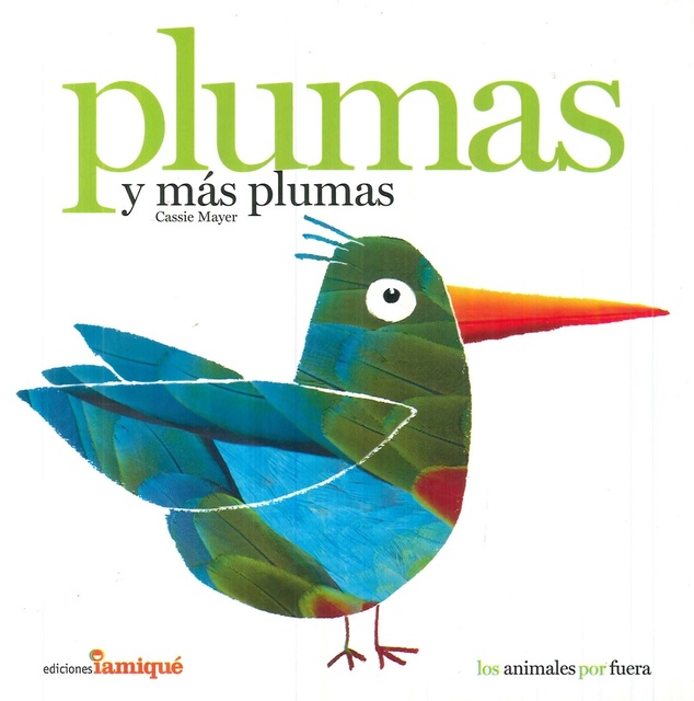 71230-PLUMAS-Y-MAS-PLUMAS-9789871217267