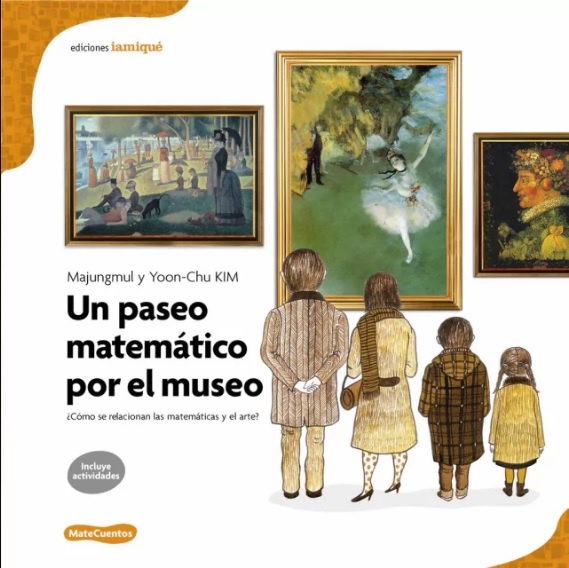 71207-UN-PASEO-MATEMATICO-POR-EL-MUSEO-9789871217359