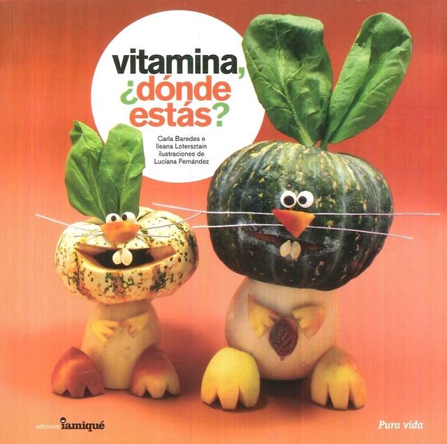 71166-VITAMINA-DONDE-ESTAS-9789871217366