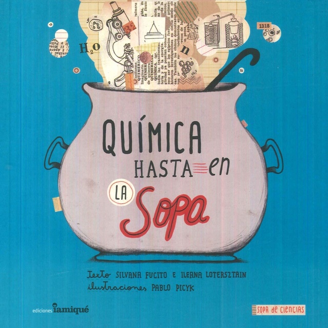 71208-QUIMICA-HASTA-EN-LA-SOPA-9789871217373