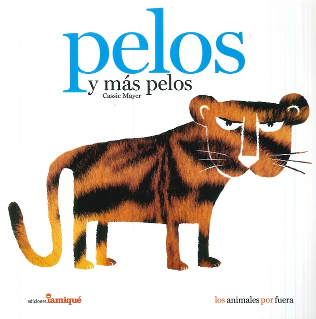 71164-PELOS-Y-MAS-PELOS-9789871217403