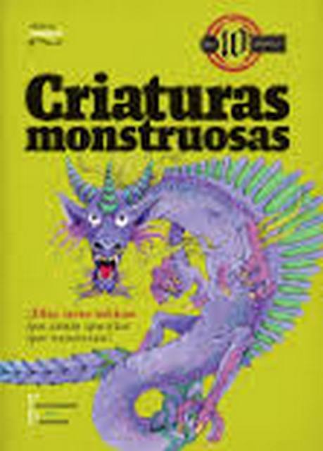 71131-CRIATURAS-MONSTRUOSAS-9789871217502