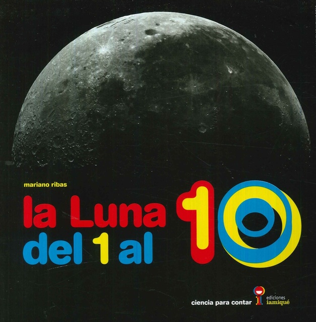 71218-LA-LUNA-DEL-1-AL-10-9789871217748