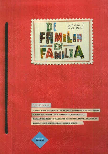 71128-DE-FAMILIA-EN-FAMILIA-9789871217755