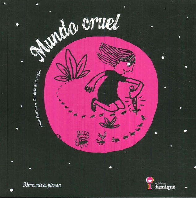 71506-MUNDO-CRUEL-9789871217878