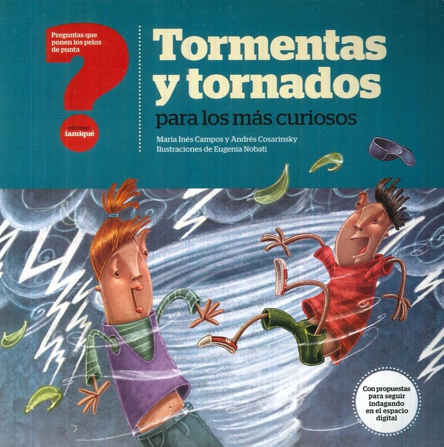 71203-TORMENTAS-Y-TORNADOS-9789871217915