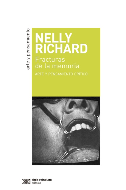 74036-FRACTURAS-DE-LA-MEMORIA-9789871220786