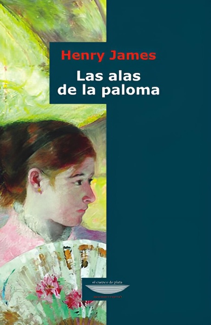 73109-LAS-ALAS-DE-LA-PALOMA-9789871228652