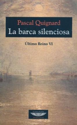 73182-LA-BARCA-SILENCIOSA-9789871228997