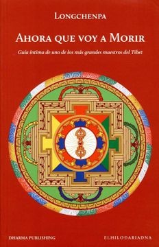 74170-AHORA-QUE-VOY-A-MORIR-9789871271313