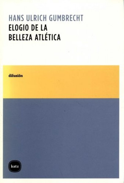 17705-ELOGIO-DE-LA-BELLEZA-ATLETICA-9789871283064