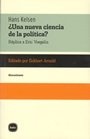 8371-UNA-NUEVA-CIENCIA-DE-LA-POLITICA-9789871283125