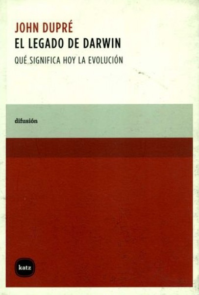 12044-EL-QUE-SIGNIFICA-HOY-LA-EVOLUC-LEGADO-DE-DARWIN-9789871283187