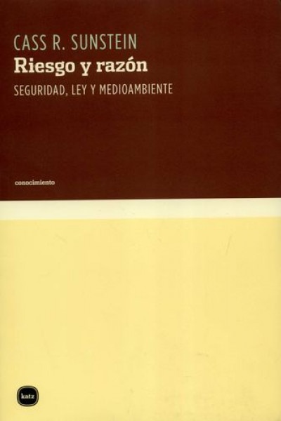 4678-RIESGO-Y-RAZON-9789871283217