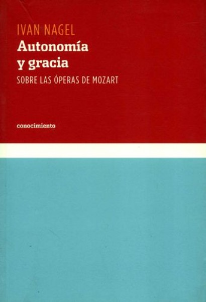 23579-AUTONOMIA-Y-GRACIA-9789871283231