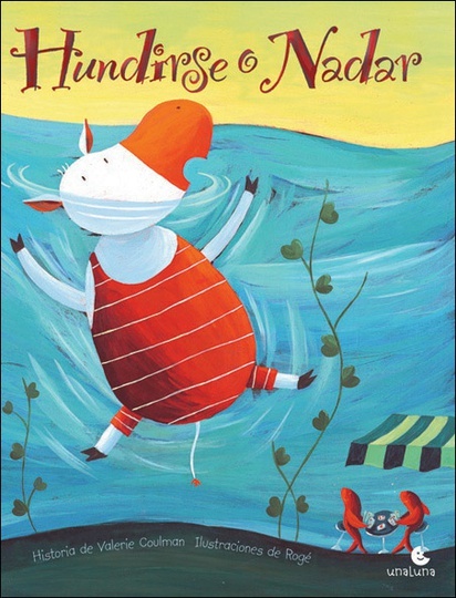 62725-HUNDIRSE-A-NADAR-9789871296019