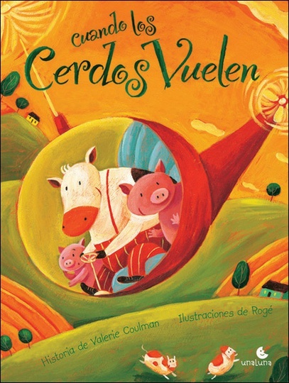 62791-CUANDO-LOS-CERDOS-VUELEN-9789871296040