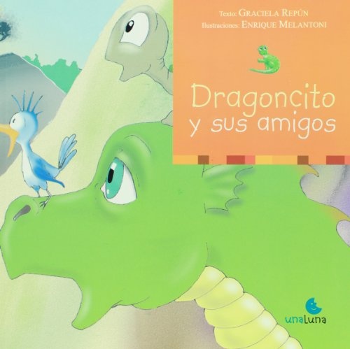 106638-DRAGONCITO-Y-SUS-AMIGOS-9789871296071