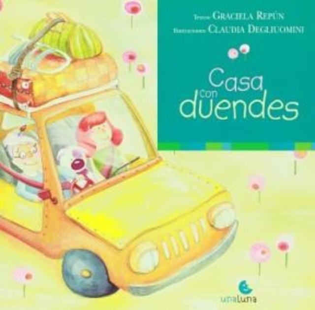 62733-CASA-CON-DUENDES-9789871296088