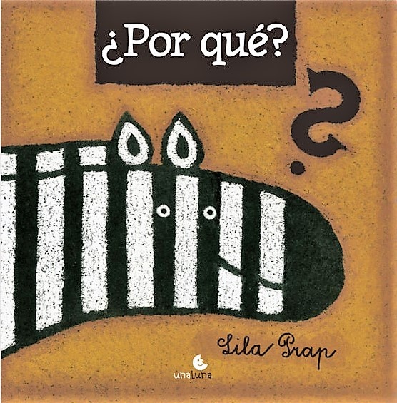 106623-POR-QUE-TAPA-BLANDA-9789871296149