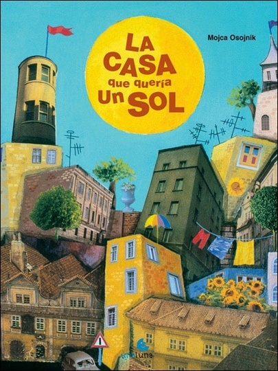 62708-LA-CASA-QUE-QUERIA-UN-SOL-9789871296156