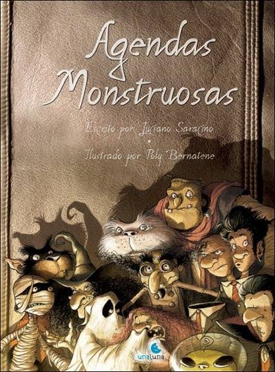 62627-AGENDAS-MONSTRUOSAS-9789871296361