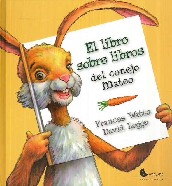 106645-EL-LIBRO-SOBRE-LIBROS-DEL-CONEJO-MATEO-9789871296385