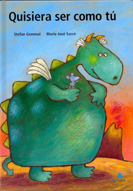 106624-QUISIERA-SER-COMO-TU-TAPA-DURA-9789871296408