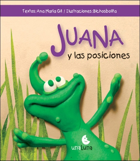62715-JUANA-Y-LAS-POSICIONES-9789871296439