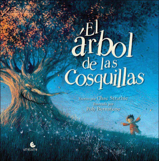 62390-EL-ARBOL-DE-LAS-COSQUILLAS-9789871296446