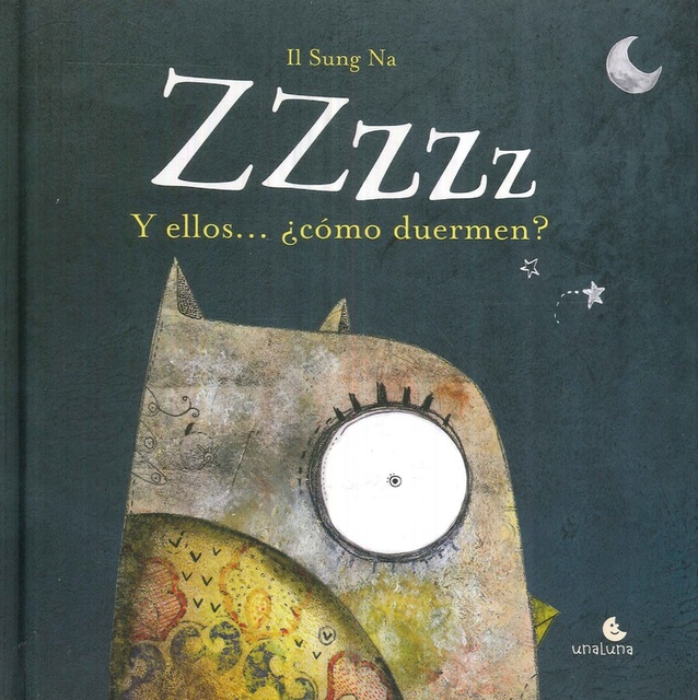 62480-ZZZZZ-Y-ELLOS-COMO-DUERMEN-9789871296576