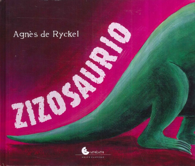 62466-ZIZOSAURIO-9789871296699